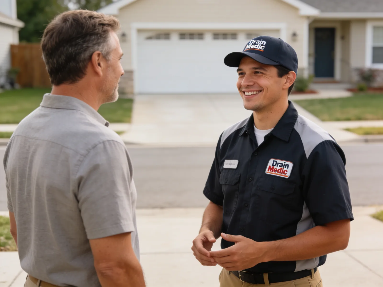 Garbage Disposal Repair Olney, TX FAQs